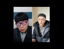 ニンポー（千代豊和）　ヌマップ戻れる事になった