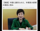 【記事読み】中国の行動がよく分かる記事（過去記事）