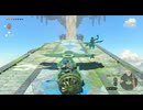 #65【ゼルダの伝説 ティアーズ オブ ザ キングダム】クリエイティブを爆発させろ！
