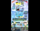 【ポケポケ】カメックスexでピカチュウexに立ち向かう！？ハナダジムの闘い！今日の対戦09