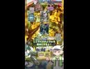 【ポケポケ】フーディン攻略はライチュウにおまかせ！？サイコキネシスVS１０まんボルト！！今日の対戦11