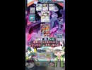 【ポケポケ】初代最強タイプの逆襲！？鋼を貫くサイコキネシス！今日の対戦13