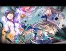 【ヘブバン】Day0で流れた曲【五章中編Day１】※アートのみネタバレ