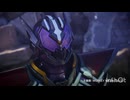 ホモと見るVシネクスト:01