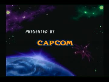 きりたんのロックマンX4【VOICEROID実況】パートFINAL