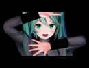 YYB miku idol
