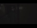 【SILENT HILL2】死んだはずの妻から手紙が届いたから探しに行くよー Part02
