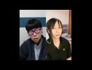 ニンポー（千代豊和）　ヌマップ戻れる事になった