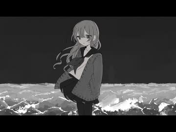 航海灯 / 初音ミク