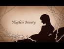Sleepless Beauty/重音テト