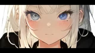 みののくに！　第五話【一つの願い】