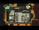 【実況】私は管理人、ただの管理人です。【Lobotomy Corporation| Monster Management 】21