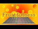 Official Music Video: youhei_red - Fruitfulness