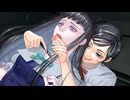 クラブ活動報告_14日目.mp4｜アパシー殺人クラブ　実況プレイ