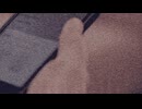 再興【トンネル31】#16