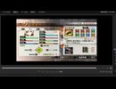 [プレイ動画]　戦国無双４の御館の乱をりこでプレイ
