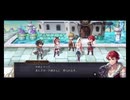 超時空猫？アナザーエデン実況part.1847
