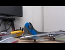 B-17G  1/48 MONOGRAM &  P51D 1/48 MONOGRAM