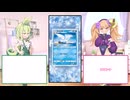 【重症ポケモン講座】メスメスガキガキのポケポケ Part10【スワンナ】