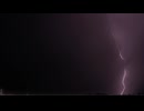 暗雲 Dark Clouds 【フリーBGM】