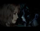 43歳初めてのホラー実況『零 ～濡鴉ノ巫女～』【ネタバレ注意】13