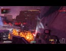 StarshipTroopersExtermination実況プレイ415(Horde Hard v1.1.2)