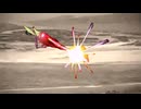 【AC6】LRB重二解説動画