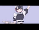 モエチャッカファイア 歌ってみた【ペイ】