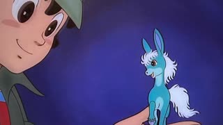 人気の「中山忍」動画 25本 - ニコニコ動画