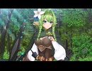 【プレイ動画】傲慢な怪獣姫＆名探偵使い魔 Part15【Kaiju Princess】