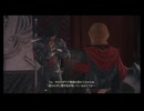 #80、FINAL FANTASY１６