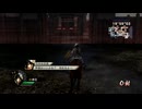 sc^戦国の覇者を目指して戦国無双３Empires初プレイ実況　１２４