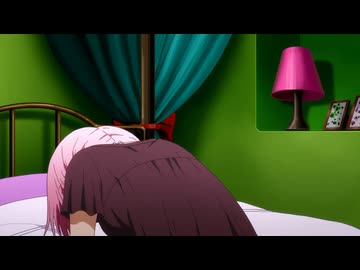 かつて/には/いるな