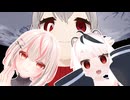 お前らVRChatに来てナデナデすれ5