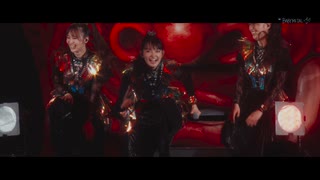 43-metari(5.1)