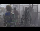 まったりフォールアウト4　王道サバイバー＃30　ジャマイカ・プレイン　【Fallout4】