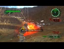 【地球防衛軍6】えどふろ　その142