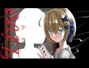 【Original】【第一幕】Live-リヴ-／ナースロボ_タイプT