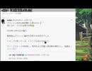 【アーカイブ動画】【スピリチュアル2024_12_13】後半はWizadry狂王の試練場　＃5【Vtuber】