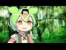 【ASMR】ずんだもんの読み聞かせ 太宰治『きりぎりす』【囁き】