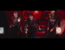 43-metari(L R)
