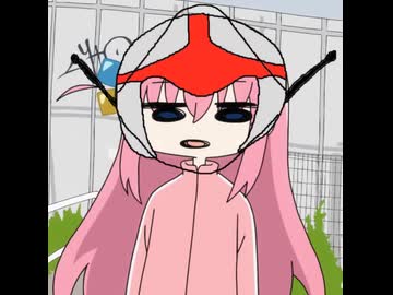 狂アニDiscordサーバーを作成しました