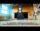 【シノビガミ】多羅尾選挙戦　第一話【実卓リプレイ】