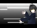 【MMDオリキャラ】ラグトレイン【ハル】
