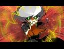 [GUMI/アルウ] アンダードッグ
