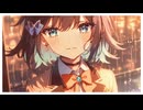 ビアトール AliVe feat.宮舞モカ【オリジナル曲】