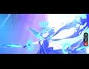 【FGO】期間限定イベント「ポホヨラのクリスマス・イブ 夢見るサンタとくるみ割り人形」フリークエスト「ドラゴンセット量産工場(90+)」をシエルと水着BBと光のコヤンスカヤで3ターン周回