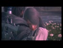 #81、FINAL FANTASY１６