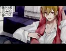 2024.12.7 そうまくん
