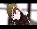 【identityV/第五人格MMD】げのげ/ナワーブ・サベダー